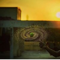 Profile Picture of Kamran Mir (@kamran-mir-13) on Quora