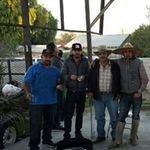 Profile Picture of Efrain Aguirre (@aguirre8581) on Instagram