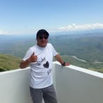 Felix Bolaños - Facebook Profile Picture of Felix Bolaños (@felix.bolanos.399) on Facebook