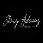 Profile Picture of Stacy Greer Adams (@stacyadamsphoto) on Instagram