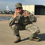 Profile Picture of Matthew Mayfield (@matthewbmayfield) on Instagram