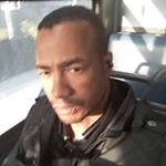 Profile Picture of Nathaniel Hatcher Jr. (@nathaniel_hatcher) on Instagram
