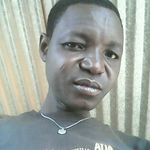 Profile Picture of Nicolas Apala (@nicolasapala) on Instagram