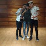 Profile Picture of Martín Perillo (@perillomartin) on Instagram