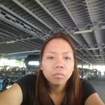 Profile Picture of Gemma Jose (@gemma.jose.5) on Instagram