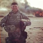 Profile Picture of Jerry Holland (@jerry.holland75) on Instagram