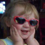 Profile Picture of Cecelia P Hudson (@ceceliapowellhudson) on Instagram