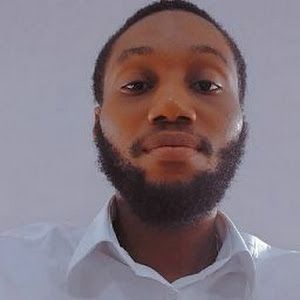 Profile Picture of stephen pascal (@stephen.pascal) on Tiktok
