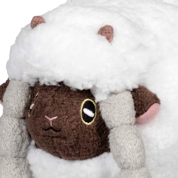 Klarissa Baranyk - Poshmark Profile Picture of Klarissa Baranyk (@pastelkun) on Poshmark