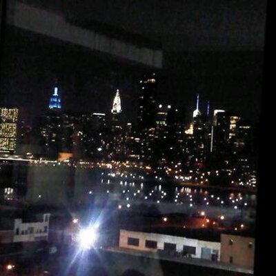 Profile Picture of Peter Medeiros (@pmedeiros13) on Twitter