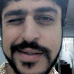 Profile Picture of Michel Issa Skaf (@podivimalto) on Instagram