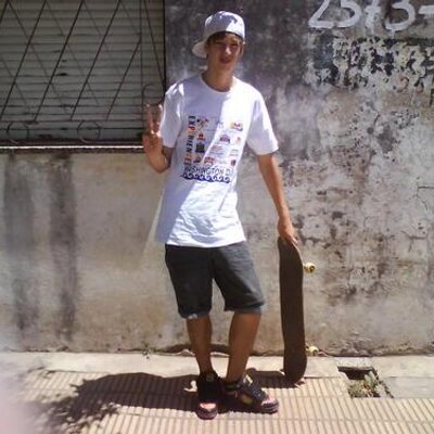 Profile Picture of Kevin Fred (@kevinfred2) on Twitter