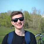 Влад Багрий - Instagram Profile Picture of Влад Багрий (@vladbagriyy) on Instagram
