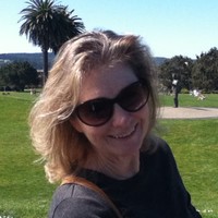 Profile Picture of Patricia Blank (@patricia-blank-5) on Quora