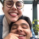 Profile Picture of 𝑴𝒂𝒍𝒄𝒐𝒍𝒎🖤 (@calvin_limea) on Instagram