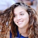 Profile Picture of Elizabeth Cohen (@lizesther_cohen) on Instagram