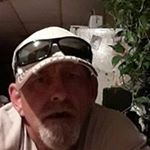 Profile Picture of Bobby Grimes (@bobby.grimes.5876) on Instagram