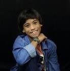 Profile Picture of   Caio Rocha (@caiorocha008)... (@caiorocha008) on Tiktok