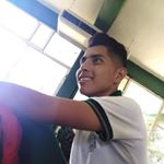 Profile Picture of Carlos Montejo (@carlosmanuelmontejomoo) on Instagram