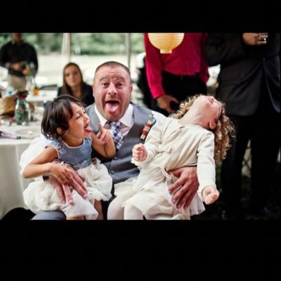 Profile Picture of Nick Giannetto (@GiannettoNick) on Twitter