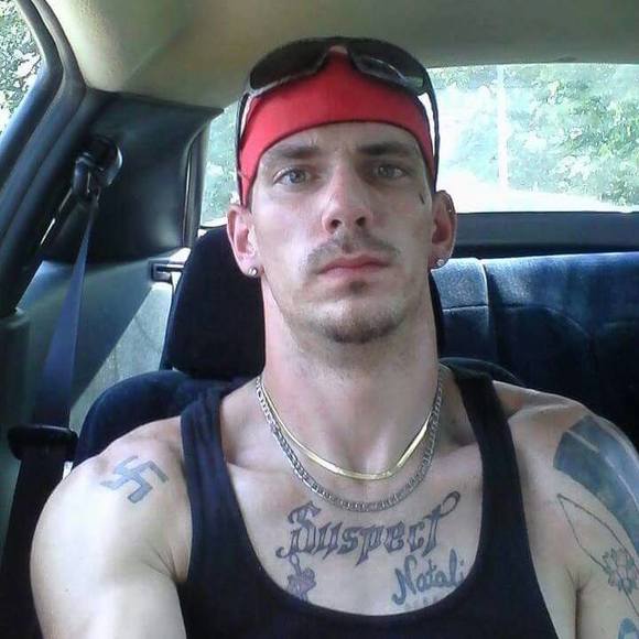 Profile Picture of Danny Smith (@frawgy_01) on Poshmark