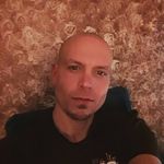 Profile Picture of Joe Nance (@joe.nance.39) on Instagram