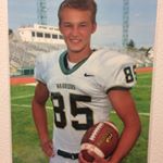 Profile Picture of Jacob Mikoliczyk (@jacobmikoliczyk) on Instagram