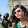 Profile Picture of Xue Xia (@xiaxue715) on Flickr