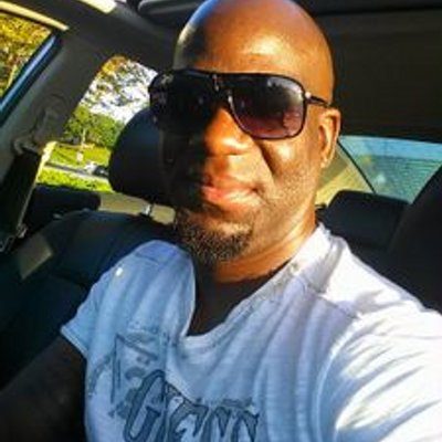 Profile Picture of Shawn Wilder (@shawnwilder38) on Twitter