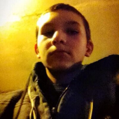 Profile Picture of Jonathanwireman (@WiremanJonathan) on Twitter