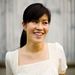 Profile Picture of Christine Pun (@christinepun) on Pinterest