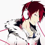 Profile Picture of Joshua Abalos (@josh_anime26) on Instagram