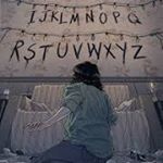 Profile Picture of justin salgado (@justinsalgado87) on Instagram