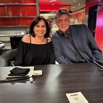 Profile Picture of Lorraine Eckert (@lorraineeckert) on Instagram