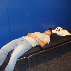 Profile Picture of Matthew Zamora (@jason_mz) on Myspace
