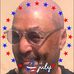 Profile Picture of Cesar Dasilva (@cesar.dasilva.549) on Facebook