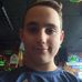 Profile Picture of Jared Bloch (@jared.bloch.5) on Facebook