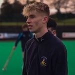 Profile Picture of Joel (@joel_roberts03) on Instagram