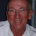 Profile Picture of Peter Sayer (@peter.sayer.3) on Instagram