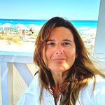 Profile Picture of Giuseppina Abate (@giusyabate73) on Instagram