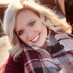 Profile Picture of Tori Smith (@tori.a.smith) on Instagram