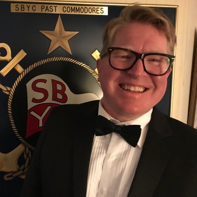 Profile Picture of Jon Kruse (@JonKruseYacht) on Twitter