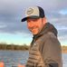 Profile Picture of Troy Edberg (@Troy.Edberg.1122) on Facebook