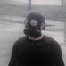 Profile Picture of Brad Leader (@brad.leader.33) on Facebook