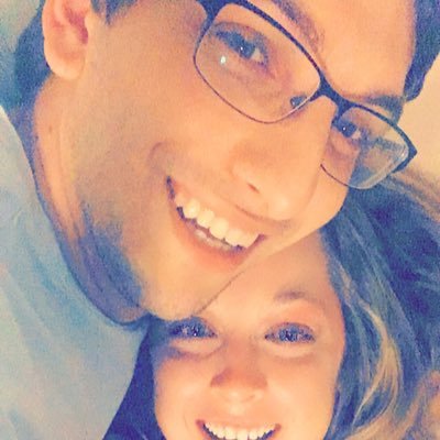Profile Picture of Tom Giampino (@tomgiampino) on Twitter