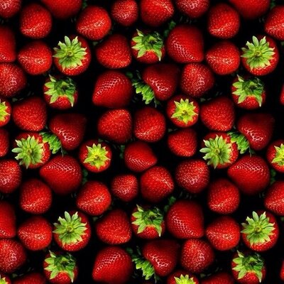 Profile Picture of Jessie Yao (@361014960) on Twitter