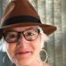 Profile Picture of Loreta Lamberti (@loreta.lamberti) on Facebook