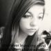 Profile Picture of Haley Northrop (@haley.northrop) on Facebook