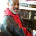 Profile Picture of Reginald Wallace (@reginald.wallace.5895) on Facebook