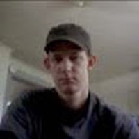 Profile Picture of Brent Mullen (@brent-mullen-4) on Quora